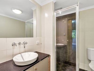5 / 1804 Captain Cook Highway, Clifton Beach