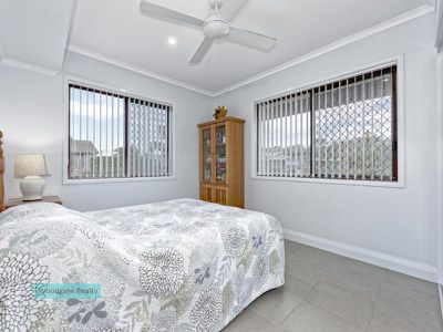 16 Tailor St, Woodgate