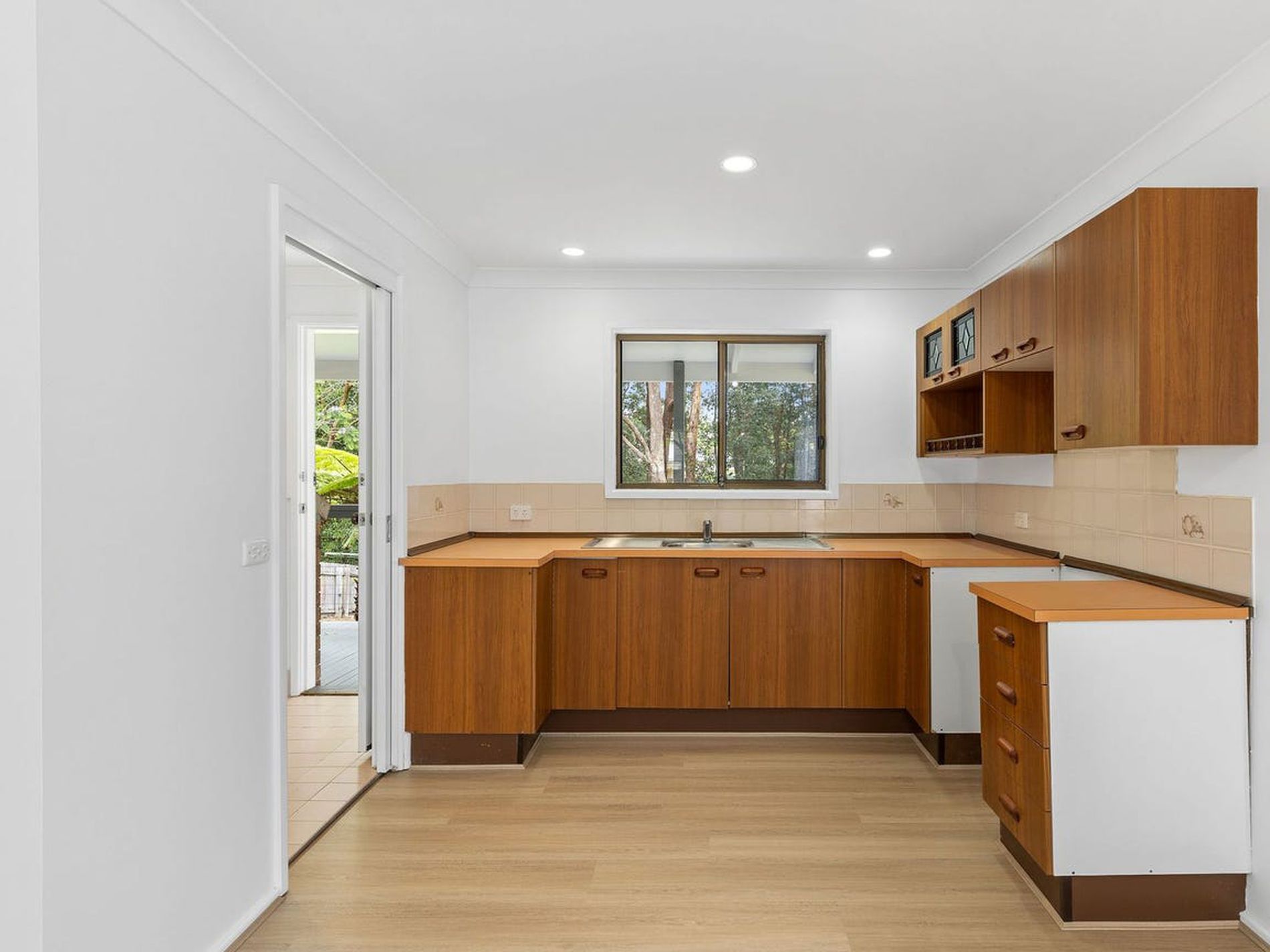 47 Timbs Street, Ulladulla