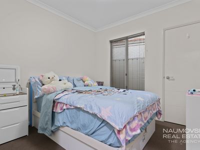 61C Medbury Road, Westminster