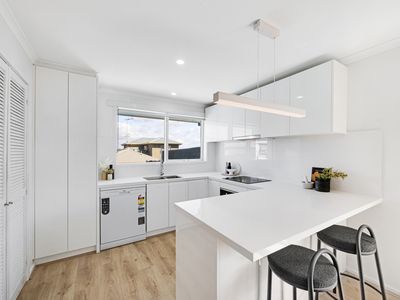 51 Allambie Street, Leopold