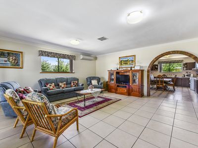 122 Williams Road, Millicent