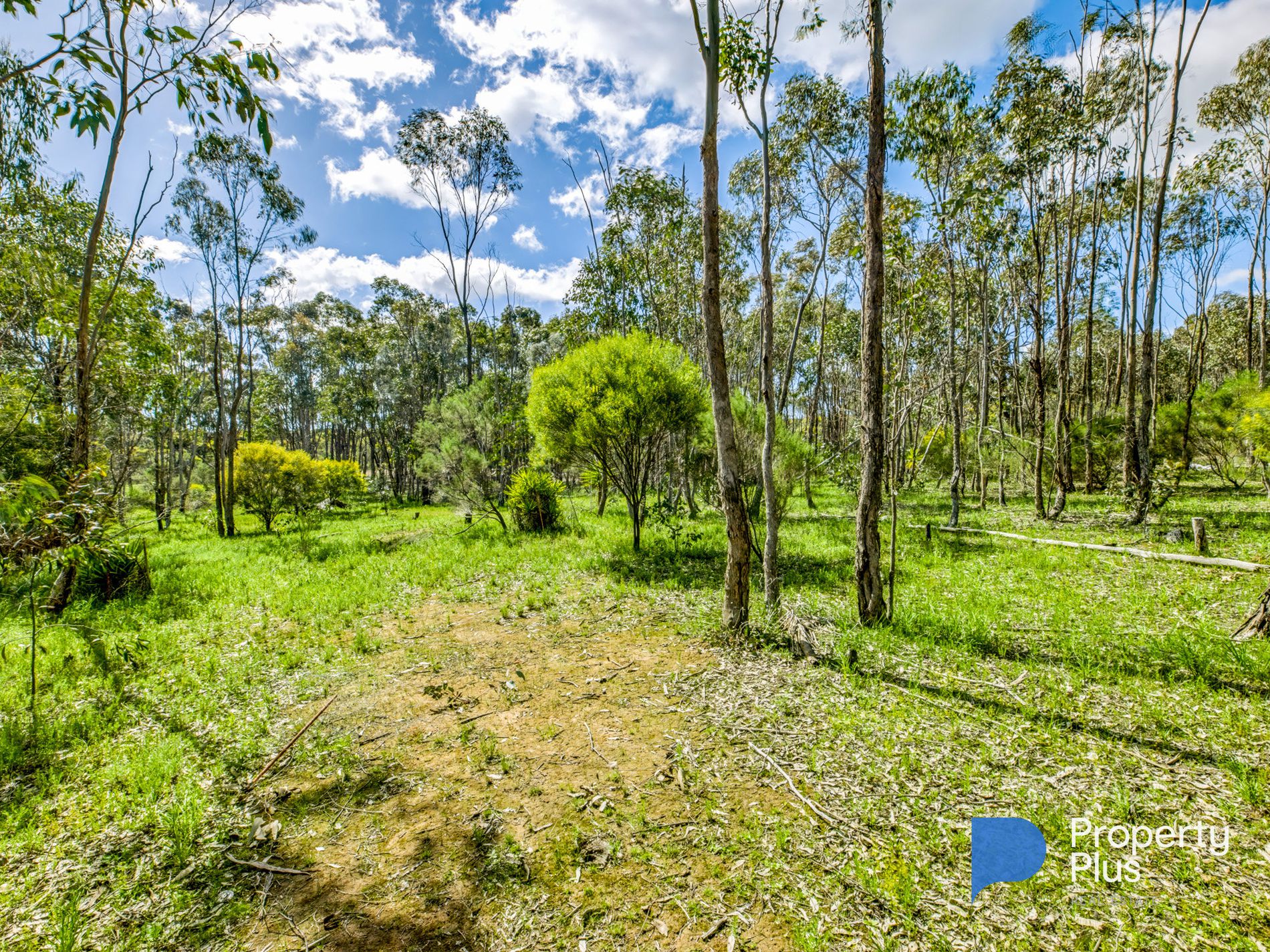 282 OBriens Drive , Mcintyre