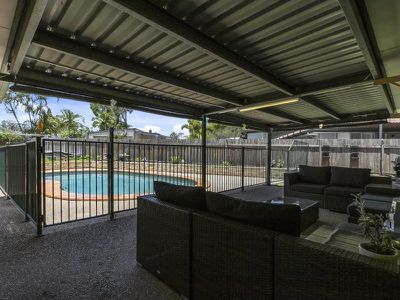 60 Griffith Avenue, Tewantin