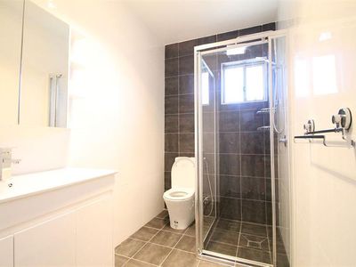 1D Gipps Street, Bardwell Valley