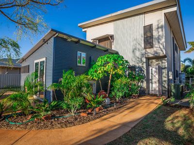 5 Centaur Avenue, South Hedland