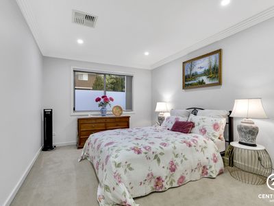74A Cadda Ridge Drive, Caddens