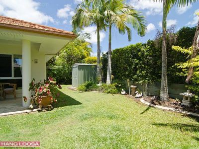 28 Talara Court, Tewantin