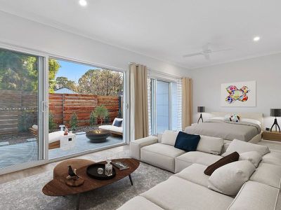 15A Parramatta Street, Nowra