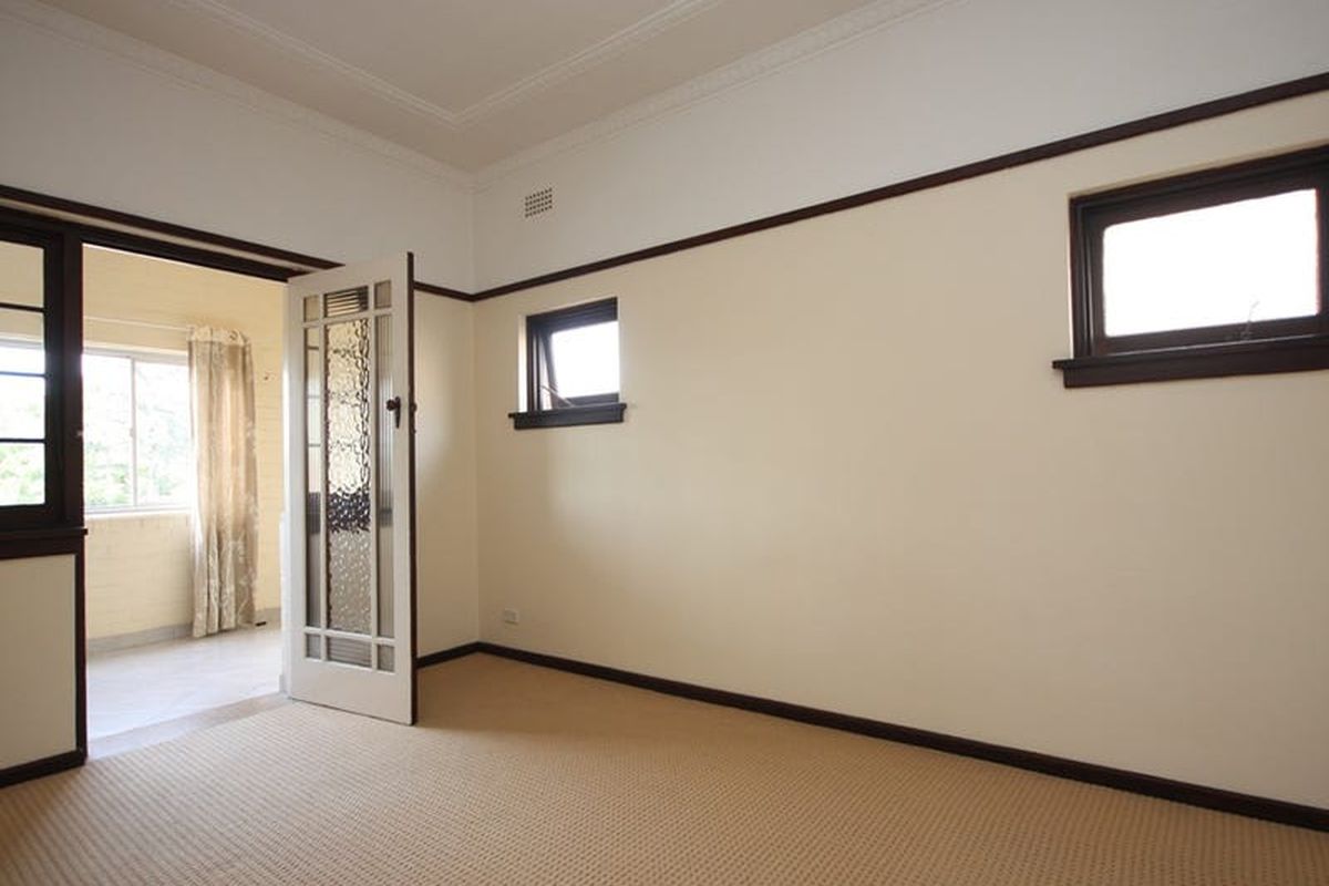 3 / 6 Regent Street, Summer Hill