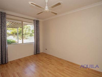 32 Radiata Avenue, Ellenbrook