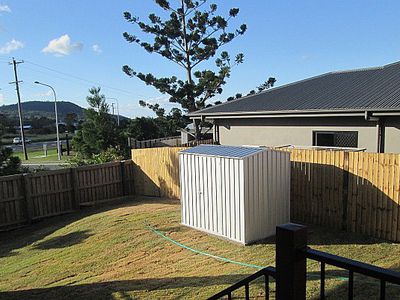 4 Bowline Lane, Cannonvale