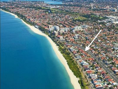 15 General Homes Drive, Brighton-le-sands