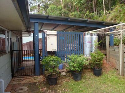 66 Petrie Creek Rd, Rosemount
