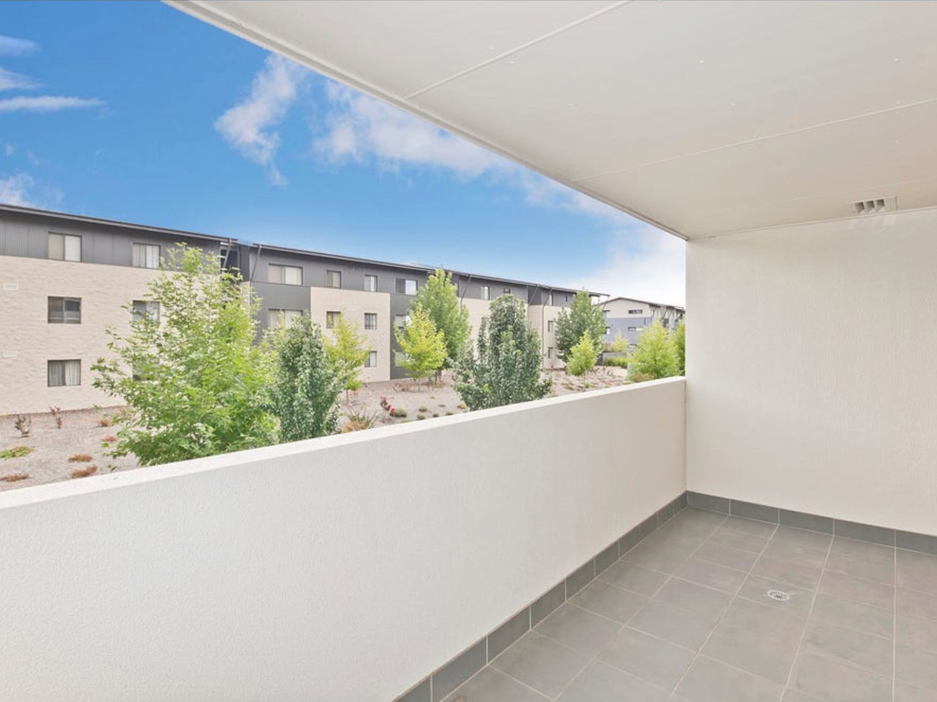 12 / 15 Braybrooke Street, Bruce