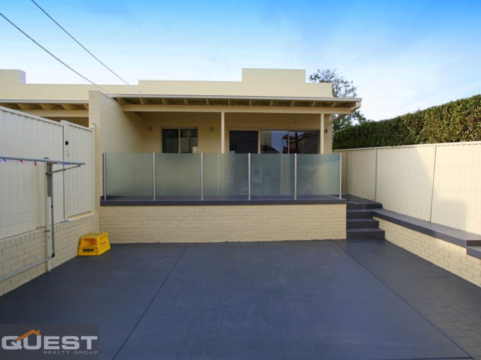 6A Merlen Crescent, Yagoona