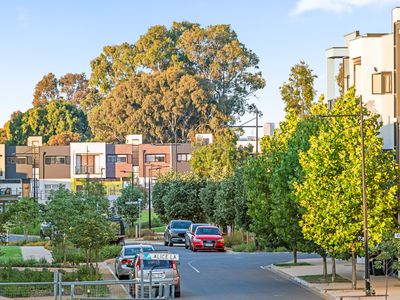 56 Henry Street, Tonsley