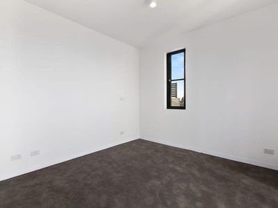 209 / 100 Nicholson Street, Brunswick East