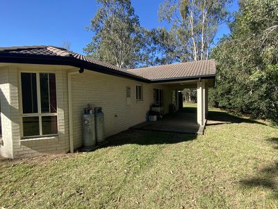 18 Gold Street, Nanango