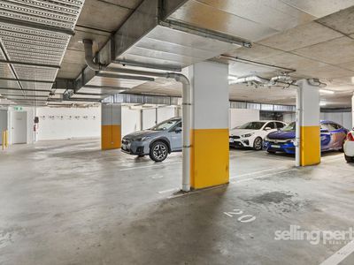 20 / 288 Lord Street, Highgate