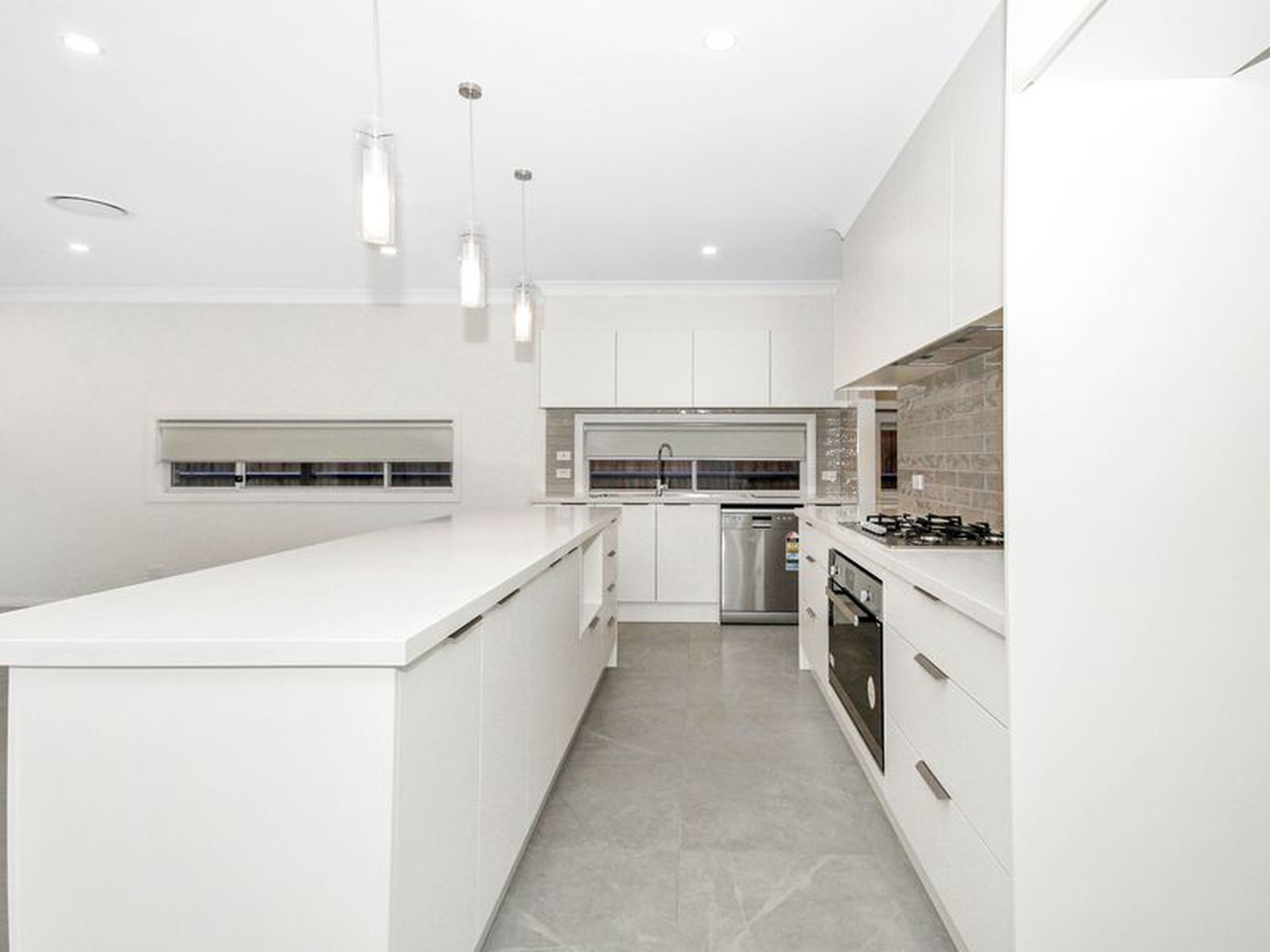 9 Redhaven Street, CADDENS