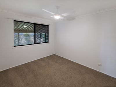 1 Campbell Street, Corindi Beach