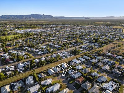 14 Goldcrest Court, Condon