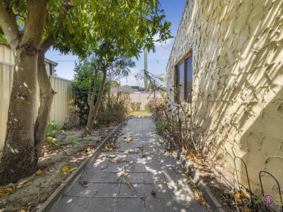 128 William Street, Beckenham