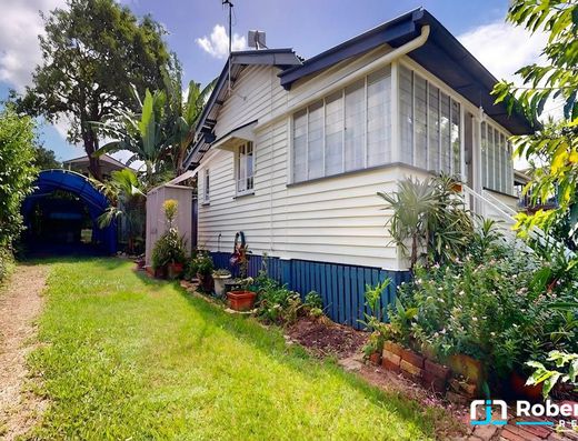 Is This Your Opportunity To Secure Affordable Water View Buying! image 4