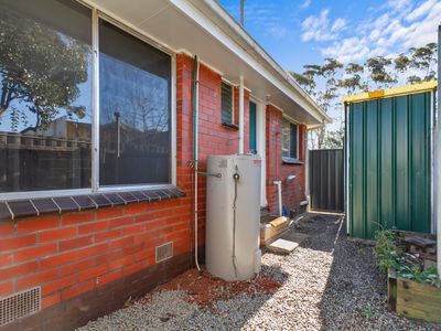 6 / 5 Foster Street, Sale