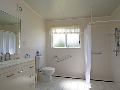 16 Wunda Avenue, Sussex Inlet