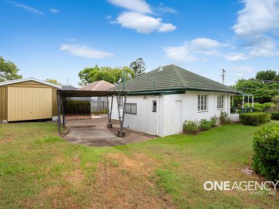 15 Adonis St, Inala