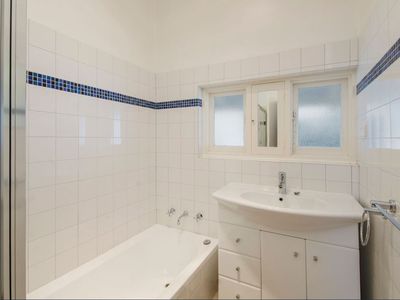 30 FIFTH STREET, Millicent