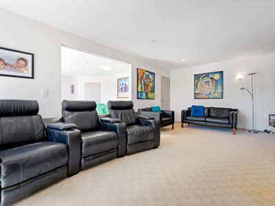 6 Crete Avenue, Milford