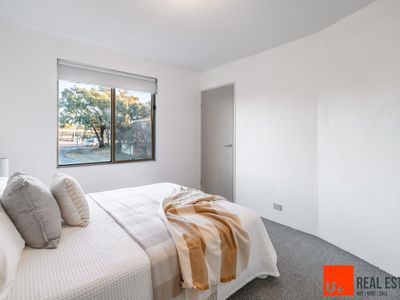 26 / 2 Ranken Place, Belconnen
