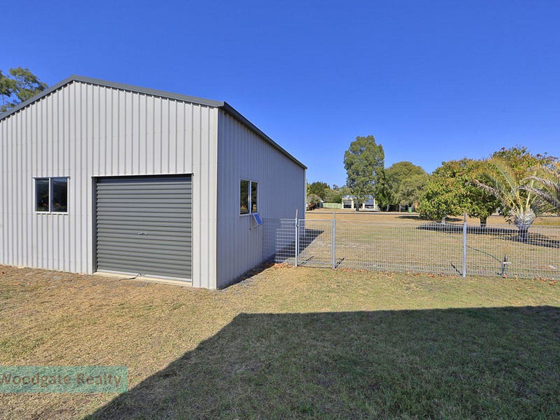 4 Cassia Ct, Woodgate