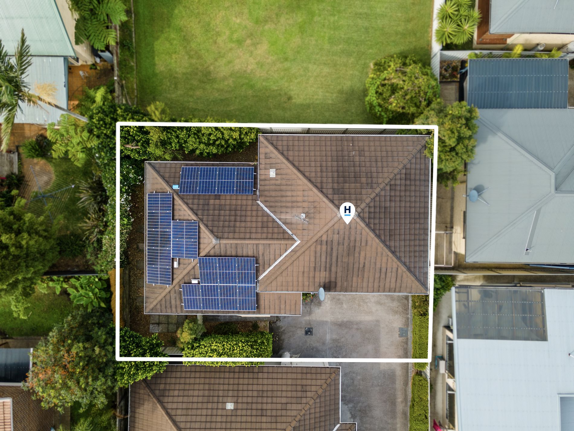 4 / 4 Kingsley Avenue, Ulladulla