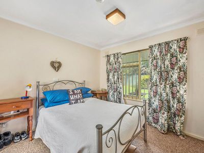 7 Fifth Street, Millicent