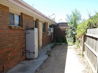 2 / 115 Tarcombe Rd, Seymour