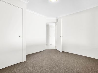 19 Witchetty Loop, Banksia Grove