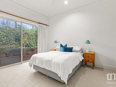 14A Edna Road, Dalkeith