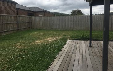 39 Penshurst Dr, Officer