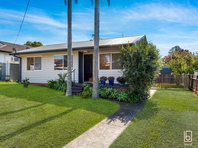 11 Durham Road, Gorokan