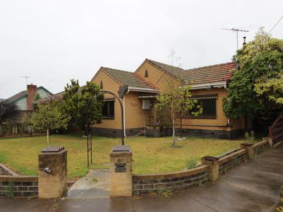 40 Portarlington Road, Newcomb