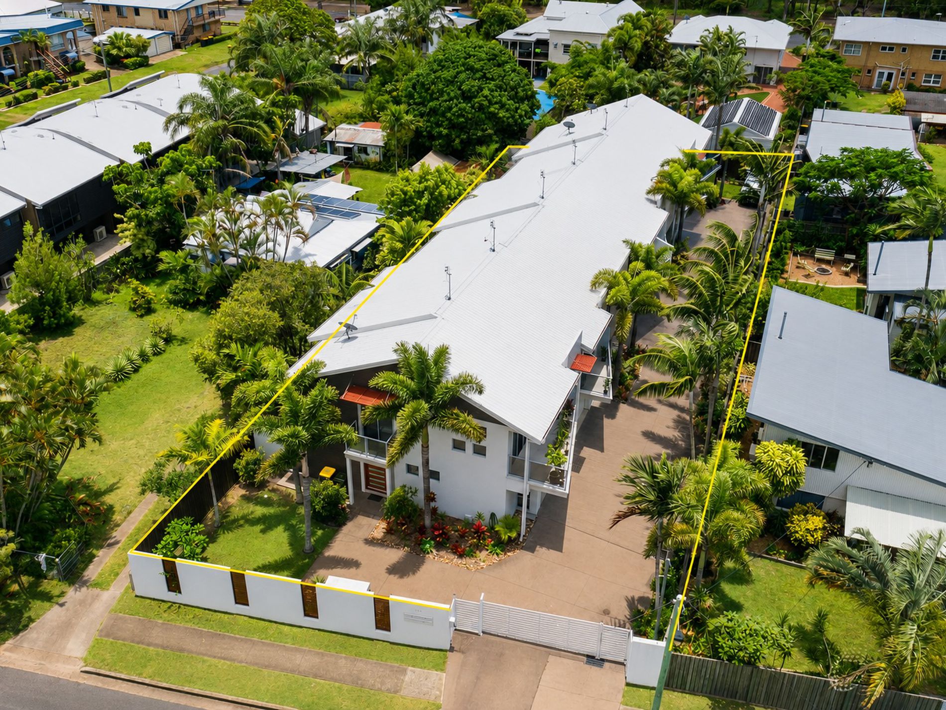 Urangan