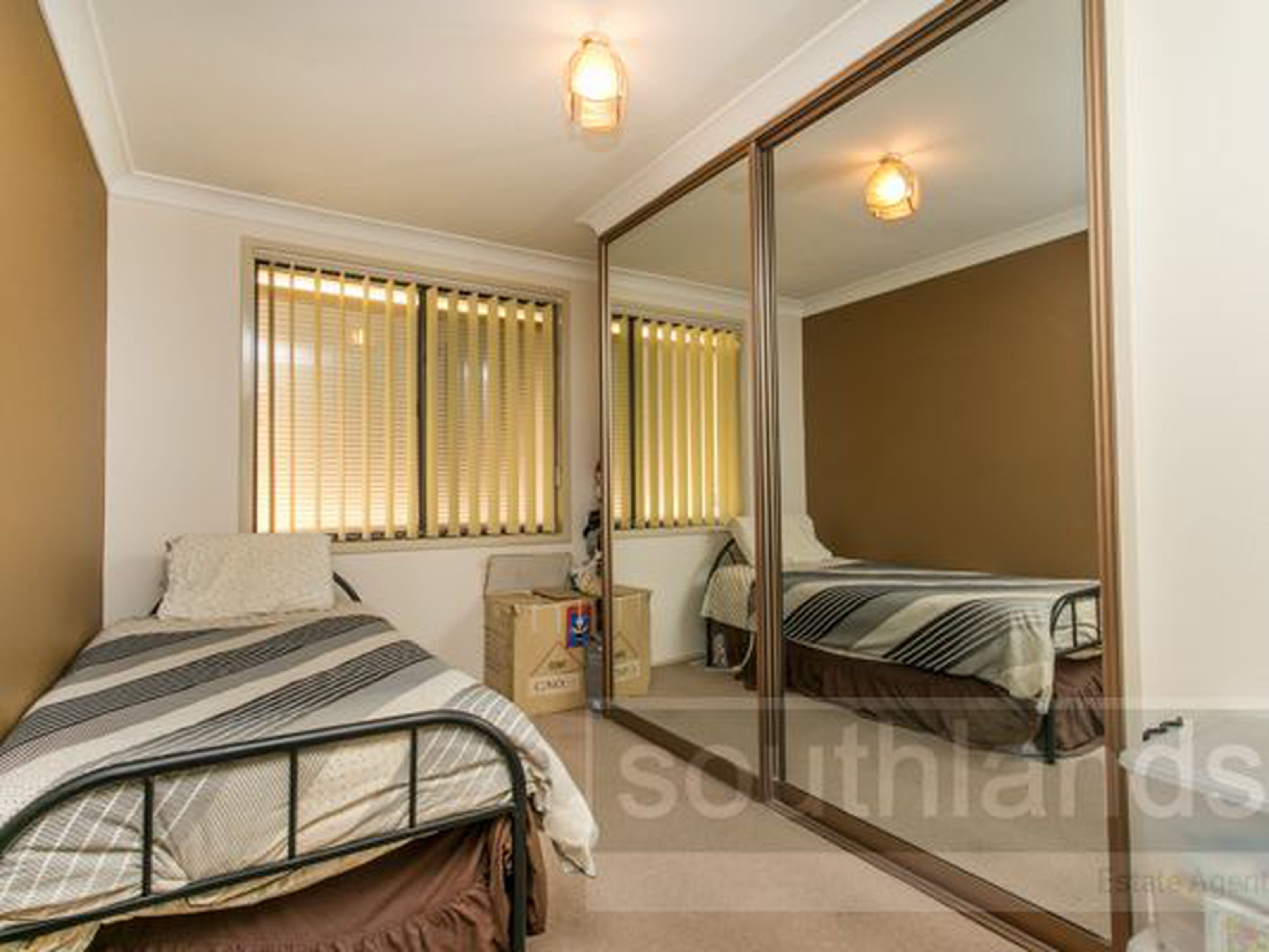 13 Pindari Drive, SOUTH PENRITH