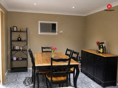 7 Bowden Close, Green Valley