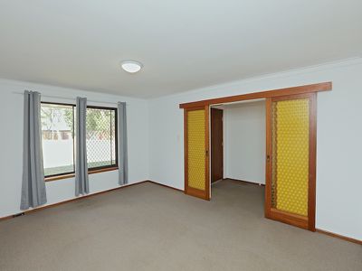 21 Rowan Place, Woodlands