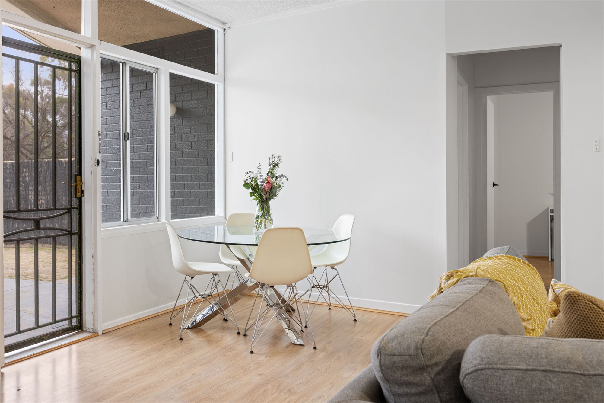 3 / 311 South Terrace, Adelaide