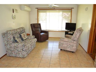 24 Links Road, Gunnedah